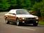 2000 BMW 7 Series